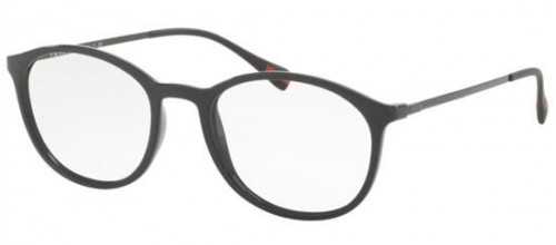 PRADA LINEA ROSSA VPS 04HV